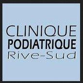 Clinique Podiatrique Rive-Sud - Brossard, QC J4W 2Z7 - (450)878-0905 | ShowMeLocal.com